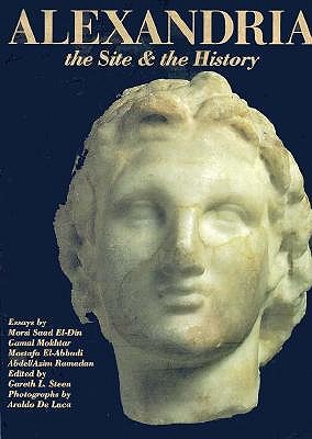 Alexandria: The Site and the History