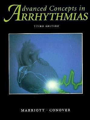 Advanced Concepts in Arrhythmias