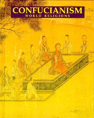 Image for Confucianism (World Religions)