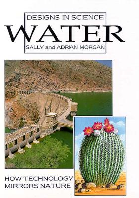 Water (Designs in Science)