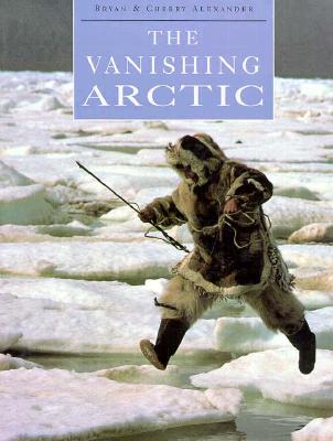 Image for The Vanishing Arctic