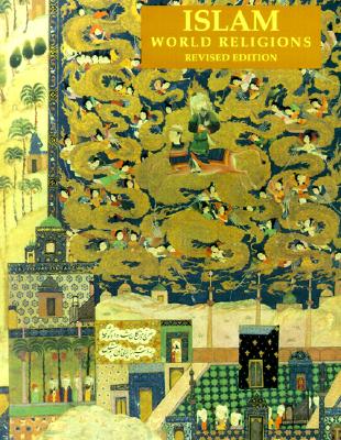 Islam: World Religions