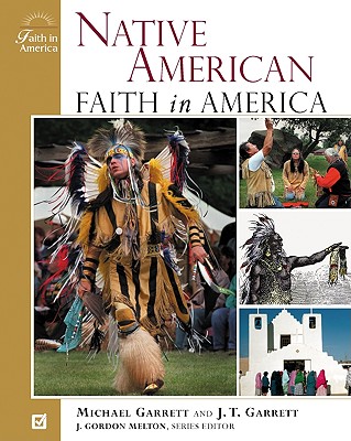 Native-American Faith in America