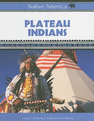 Plateau Indians (Native America)