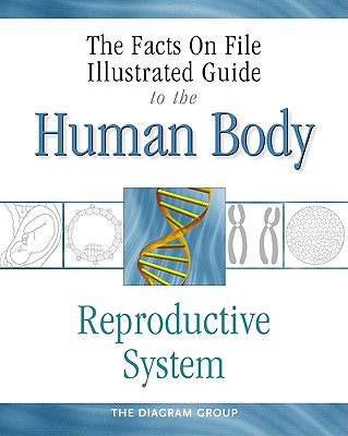 Image for The Facts On File Illustrated Guide To The Human Body (8 Volume Set)