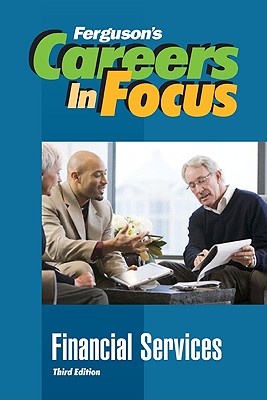 Financial Services (Careers in Focus)