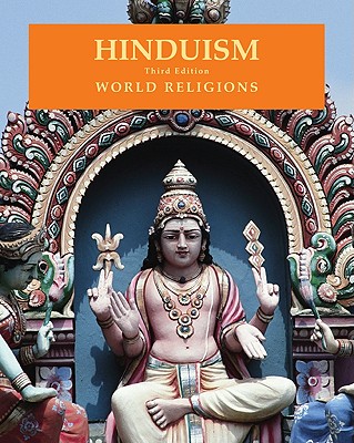 Hinduism (World Religions)
