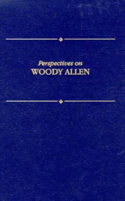 Perspectives on Woody Allen