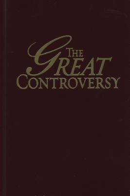Image for The Great Controversy The Great Controversy