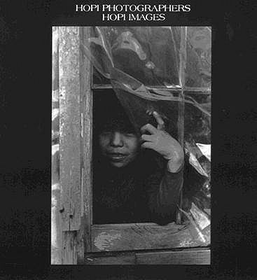 Hopi Photographers/Hopi Images (Sun Tracks)