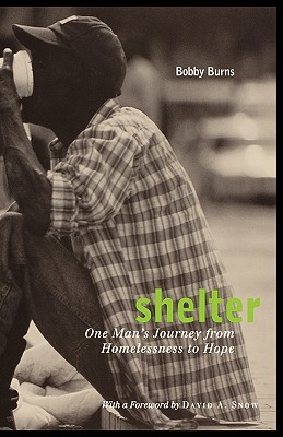 Shelter (Texas Press Sourcebooks in)
