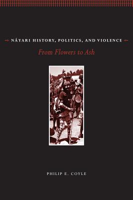 Nyari History, Politics, and Violence: From Flowers to Ash