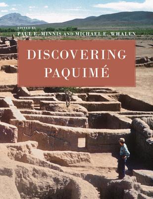 DISCOVERING PAQUIM