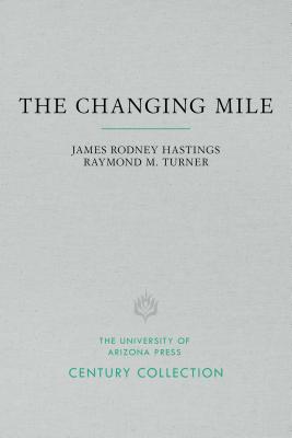 The Changing Mile (Century Collection)