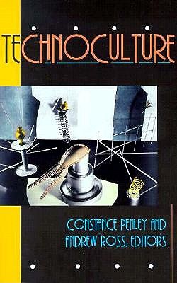 Technoculture (Volume 3) (Studies in Classical Philology)