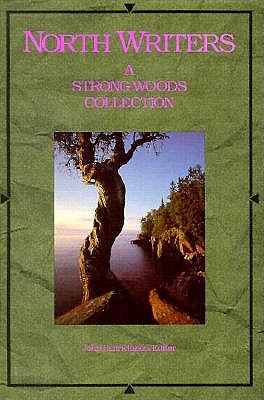 North WRiters - A Stron Woods Collection