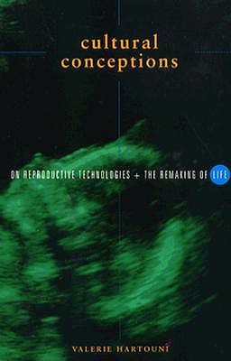 Cultural Conceptions