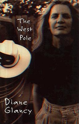 The west pole Image for The west pole
