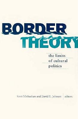 Border Theory