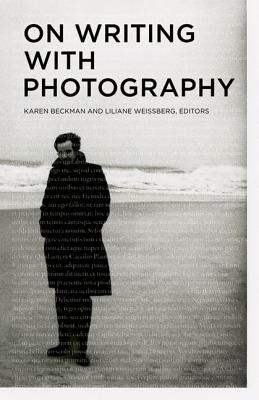 On Writing with Photography