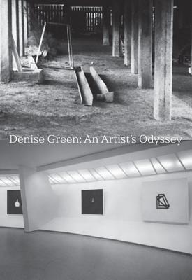 Denise Green: An Artists Odyssey