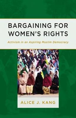 Image for Bargaining for Women?s Rights