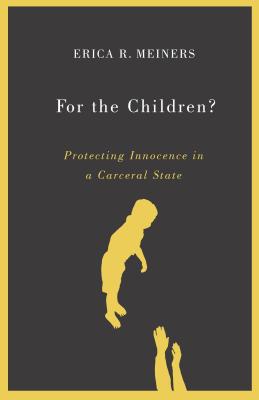 For the Children