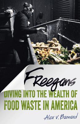 Freegans