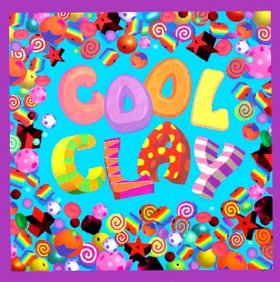Image for Cool Clay