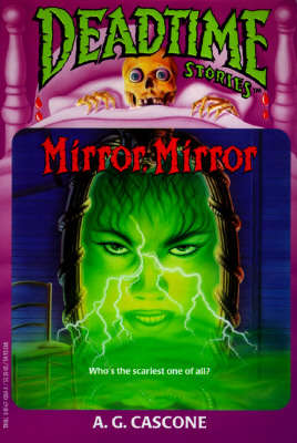 Mirror, Mirror