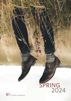 2024 Spring: Seasonal Catalog