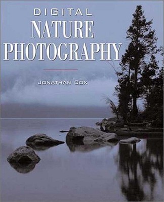 Digital Nature Photography