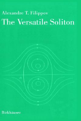 The Versatile Soliton