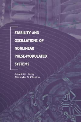 Stability and Oscillations of Nonlinear Pulse-Modulated Systems