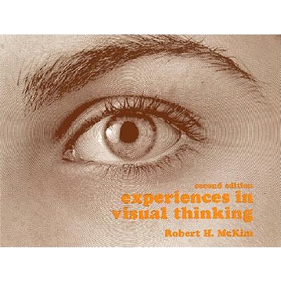 Image for Experiences in Visual Thinking, 2nd edition