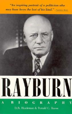 Rayburn