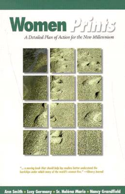 Womenprints : A Detailed Plan of Action for the New Millennium