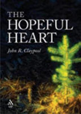 The Hopeful Heart