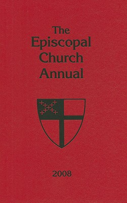 The Episcopal Church Annual 2008