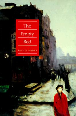 The Empty Bed (Wesleyan Poetry Series)