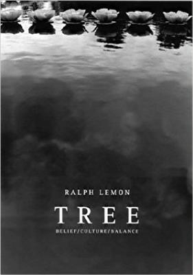 Image for Tree: belief / culture / balance Tree: belief / culture / balance