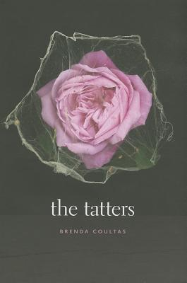 The Tatters (Wesleyan Poetry Series)