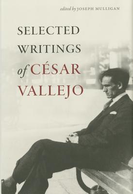 Author: 3