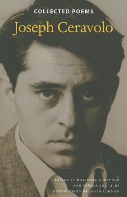 Collected Poems (Wesleyan Poetry Series)
