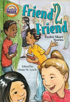 Zzz Friend 2 Friend Op