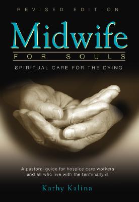 Image for Midwife for Souls: Spiritual Care for the Dying