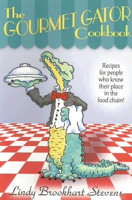 Image for Famous Florida Recipes: 300 Years of Good Eating
