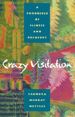 Crazy Visitation: A Chronicle of Illness and Recovery