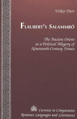 Flaubert's