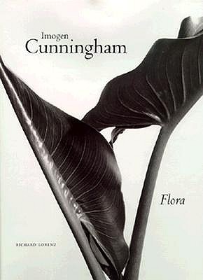Imogen Cunningham: Flora